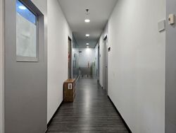 Vertex (D14), Factory #589661561